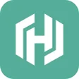 Icono de programa: HaveMe: Simple Secure VPN