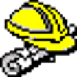 Icon of program: Fastlook Plus