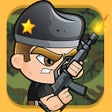 Icon of program: Combat TD