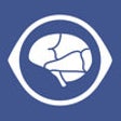 Icon of program: iSurf BrainView