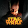 Icono de programa: Star Wars: KOTOR