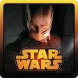 Icon of program: Star Wars: KOTOR