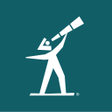 Icono de programa: Vantage CU