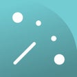 Icon of program: MyShiftPlanner