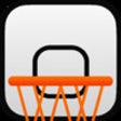 Icon of program: LetsBasket [Free! Your Ho…