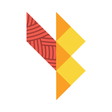 Icon of program: The Yarn Bazaar  Textile …