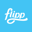 Icon of program: Flipp - Weekly Shopping