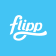 Icon of program: Flipp - Weekly Shopping