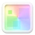 Icon of program: Rainbow Blocks