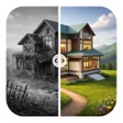 Icono de programa: AI Home Artistic 3D Desig…
