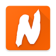 Icono de programa: Anime Quiz - Guess Charac…