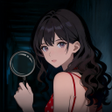 Icon of program: 姐姐说你行