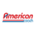 Icono de programa: American Coach Lines