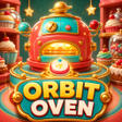 Icono de programa: Orbit Oven