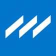 Icon of program: Andrews FCU Mobile
