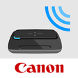 Icon of program: Canon Connect Station