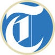 Icon of program: Times To Go
