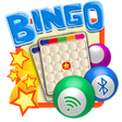 Icono de programa: Bingo
