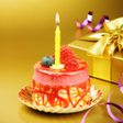 Icono de programa: Happy Birthday To You