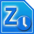 Icon of program: WinZEIT Mobile