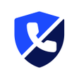 Icon of program: RealCall - Spam Call Bloc…