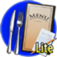 Icon of program: CheckPlease (free version…