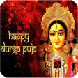 Icon of program: Durga Pooja SMS Messages …