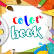 Icon of program: Coloring Apps - Coloring …