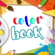 Icon of program: Coloring Apps - Coloring …