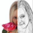 Icono de programa: Sketch Me More for Window…