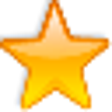 Icon of program: FruitfulTime BookmarkMana…