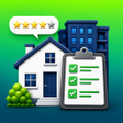 Icono de programa: Know Thy Neighbor