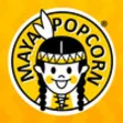 Icon of program: Maya Pop'n'Roll