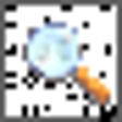 Icon of program: File Lister
