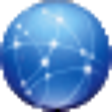 Icon of program: Screen Recorder Free