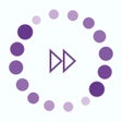 Icon of program: Video Speed Editor - Slow…