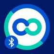 Icon of program: Dabble - Bluetooth Contro…