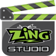 Icono de programa: Stikbot Studio