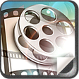 Icono de programa: Aoao Movie Converter
