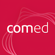 Icon of program: ComEd