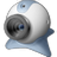 Icono de programa: Free Facebook MSN Video C…