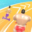 Icon of program: Muscle Morph
