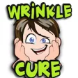 Icon of program: Wrinkle Cure - Natural Re…