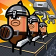 Icon of program: Hero Factory