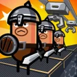 Icon of program: Hero Factory