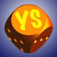 Icon of program: YahScore