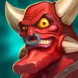 Icon of program: Dungeon Keeper