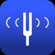 Icon of program: APTuner - Chromatic & Str…
