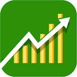 Treasury Bill Calculator icon