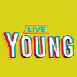 Icon of program: Young Live Guide